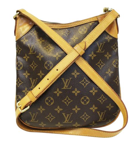 louis vuitton bags used for sale|authentic used louis vuitton bags.